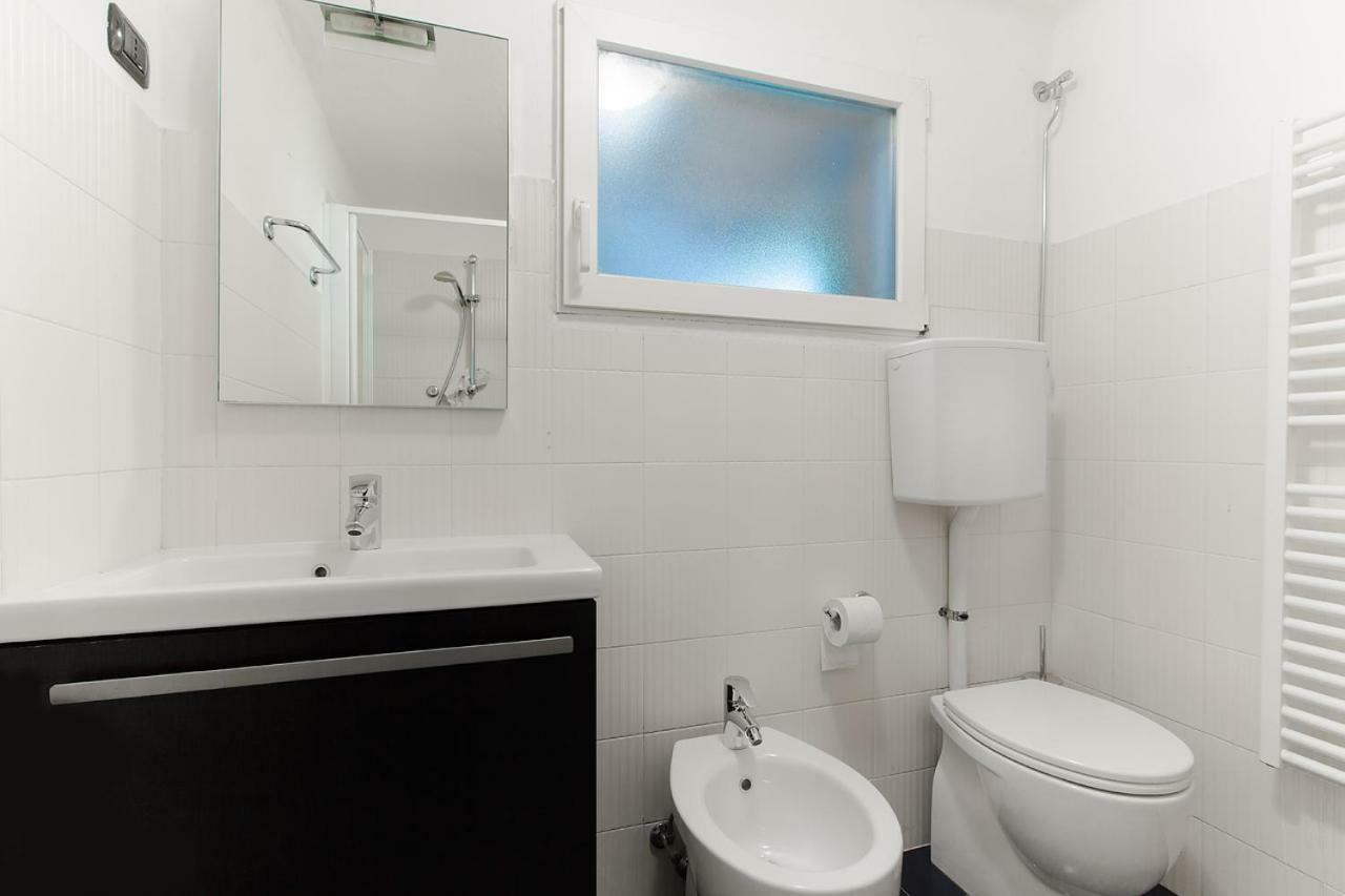 Apartments Suster Torbole Sul Garda Εξωτερικό φωτογραφία